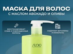 Инфографика для Wildberries