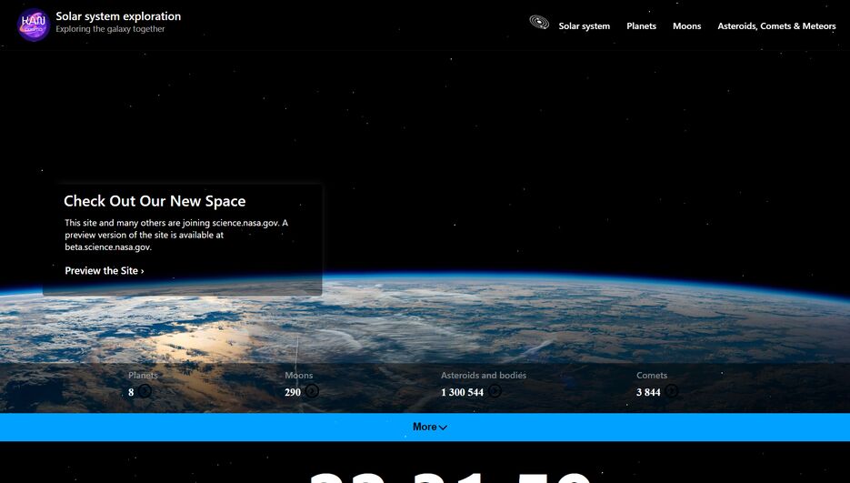 Screenshot 2023-09-18 223207.png