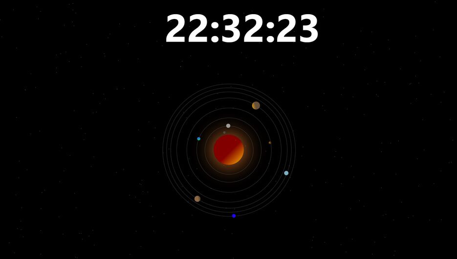 Screenshot 2023-09-18 223228.png