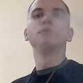 yuranetsb