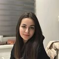 anka1312