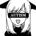 h1kikomori