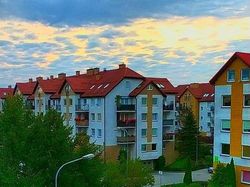 Пейзажная фотосъемка. Авторское хобби