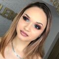 kristinochka49
