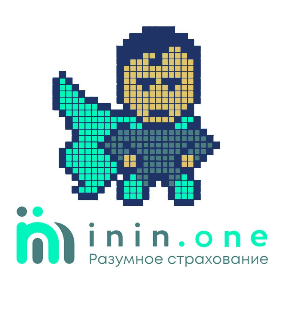 Персонаж.jpg
