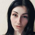 katya_orobinskay