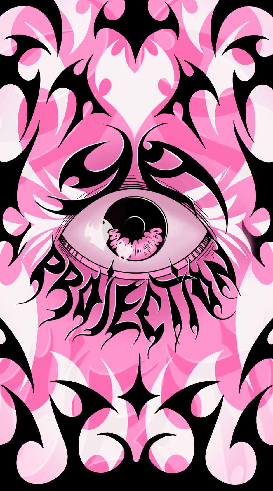 Untitled_Artwork 74.png