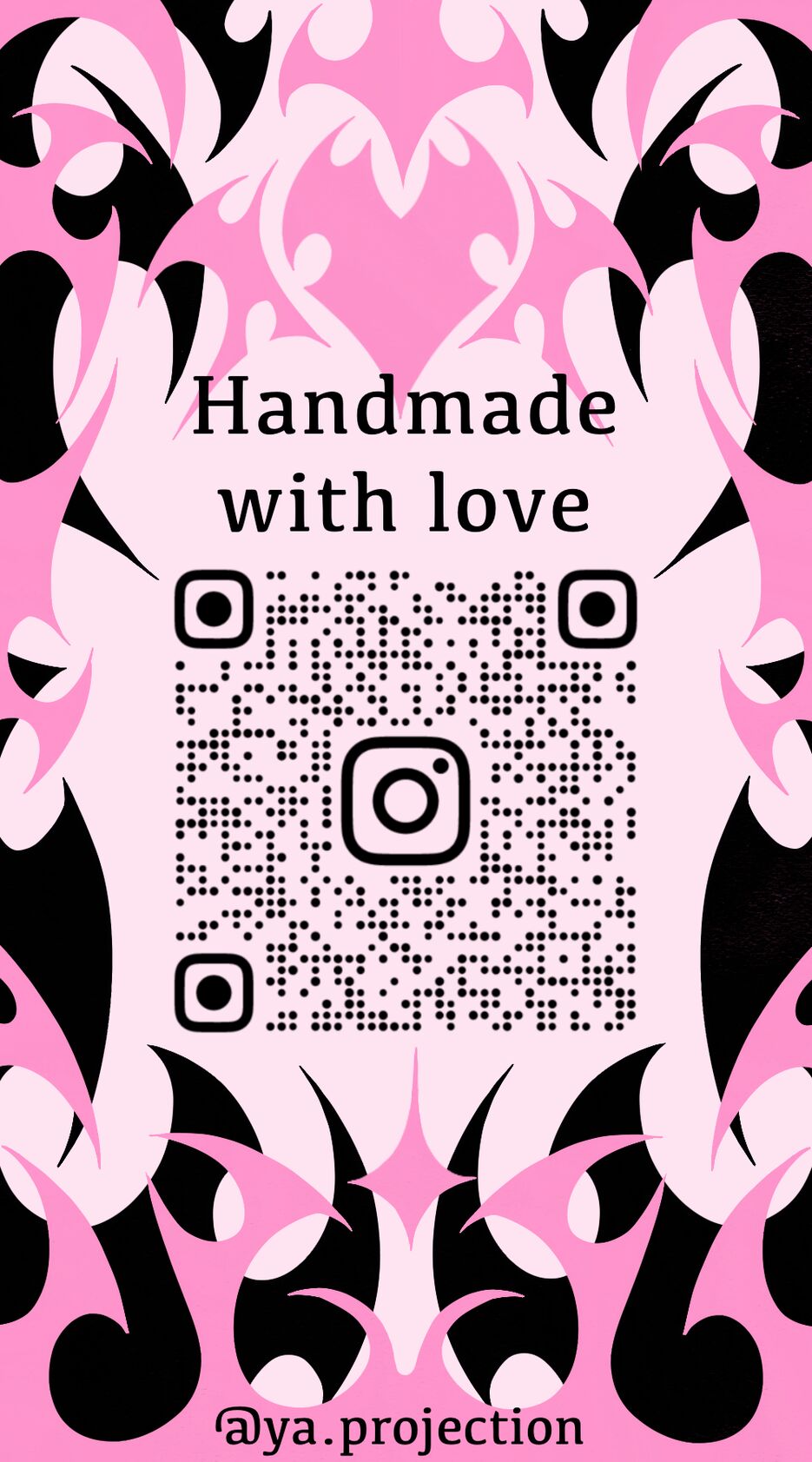 Untitled_Artwork 75.png
