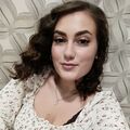 kristina_kravchu