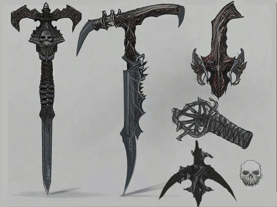 SDXL_09_concept_creepy_brutal_weapon_0.jpg
