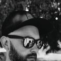 Vitalii_dp