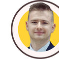AntonZubov95