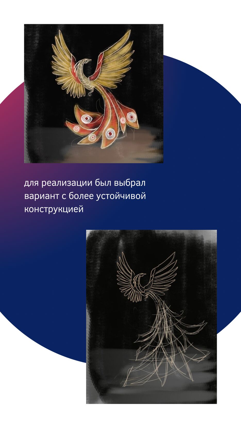 CF662BC8-DF86-4A62-A42C-F88F90118888.png