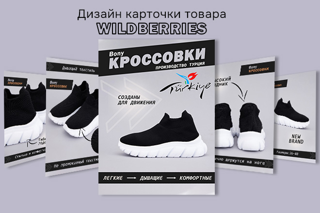 IMG_20230829_115229_906.jpg