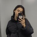 Alexhakim