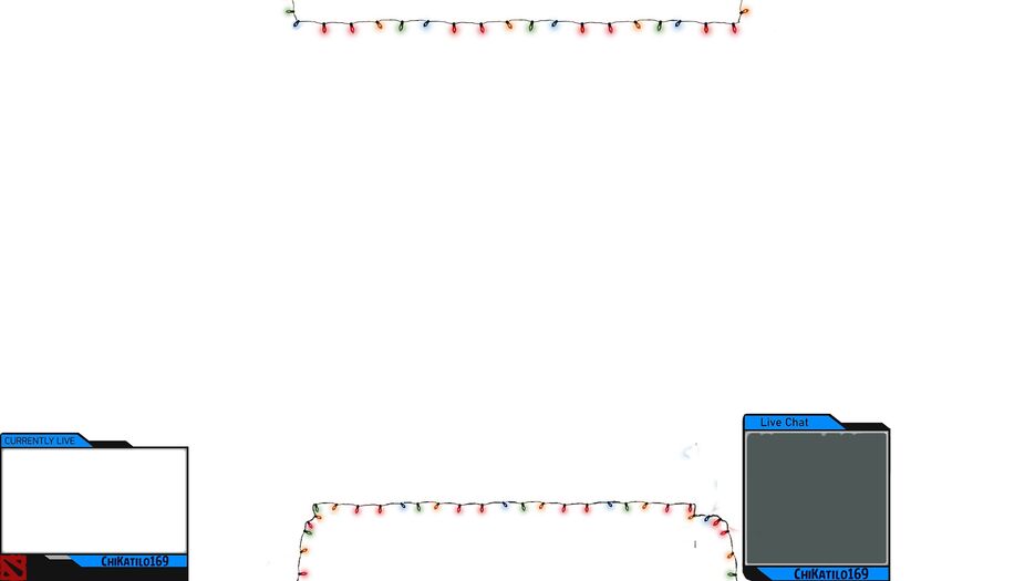 -p0ss-DpUdk.jpg