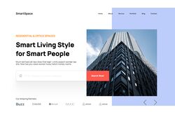 SmartSpase