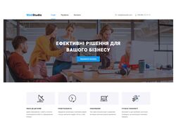 WebStudio