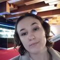22Katerina