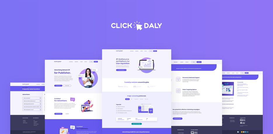 clickdaly2.png