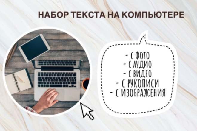 15333882-1627969848.jpg