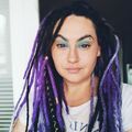 katkin_latkin