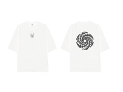 VAUDIENCE CLOTHING