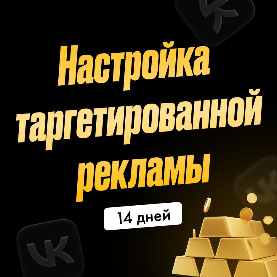 Instagram story - 37.png
