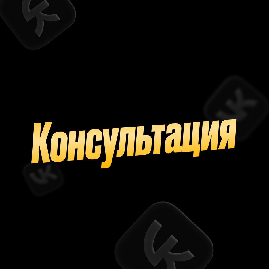 Instagram story - 35.png