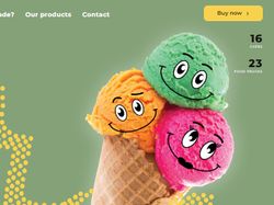 ice-creame