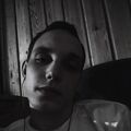 Gworge_45
