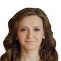 Anastasiia_Luk