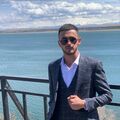 ghandilyan_21