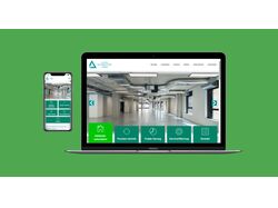 Alfa Automation