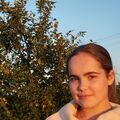khrystynaseba