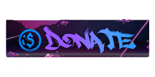 donate.png