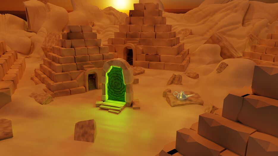 SAND.png