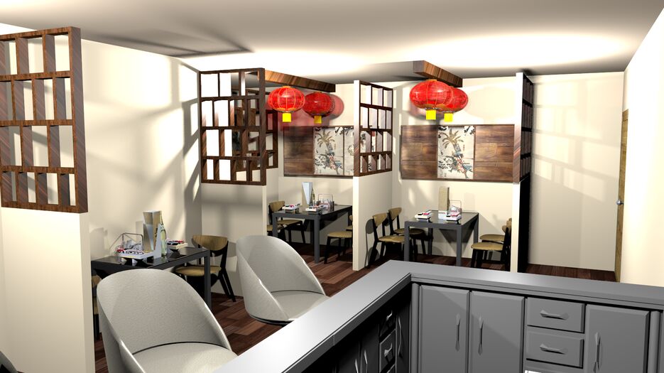 japan restoran.png