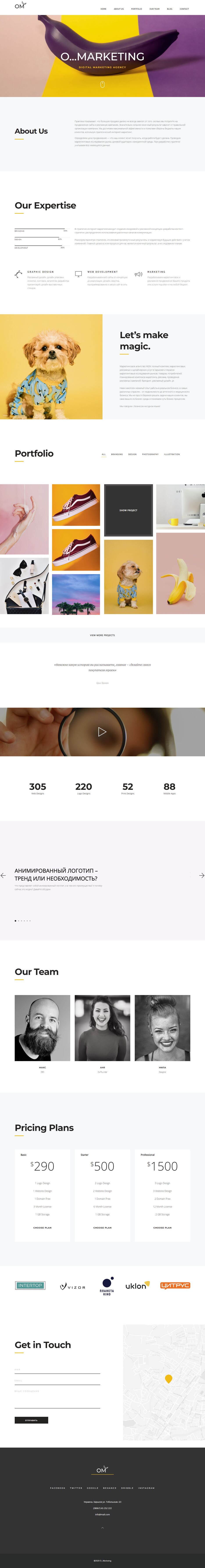 screencapture-sarvinoz21-github-io-project-index-html-2023-09-22-03_16_37.png