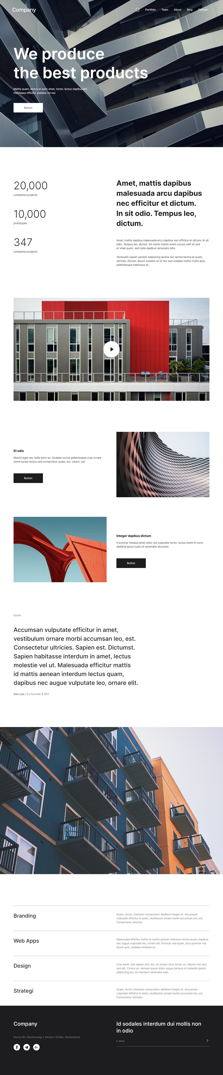screencapture-file-C-Users-user-Desktop-new6-index-html-2023-09-22-03_21_42.png