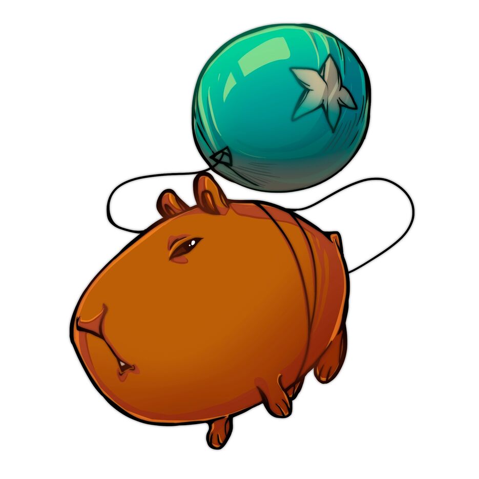 IMG_4483.png