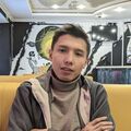 akhser