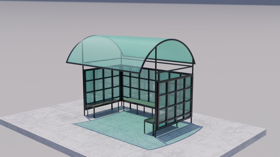 bus stop2.jpg