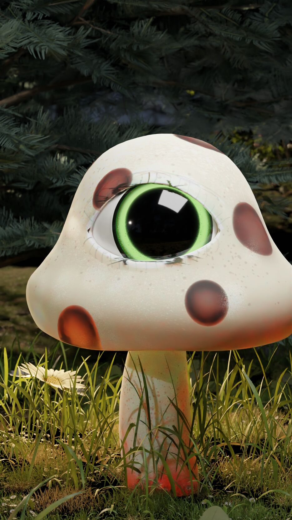 untitled1.png
