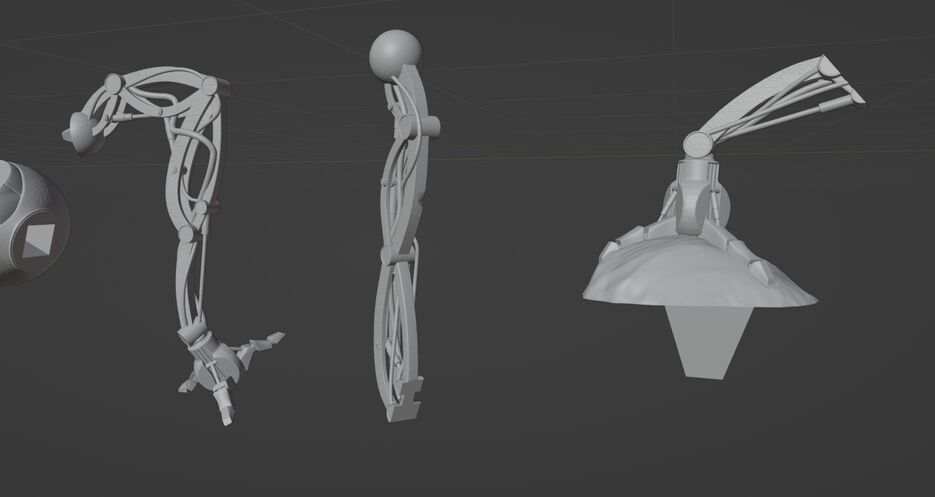 image_2023-109-22_21-01-10.png