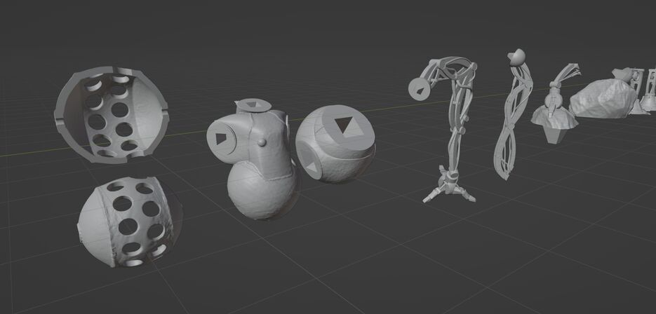 image_2023-09-22_21-01-101.png