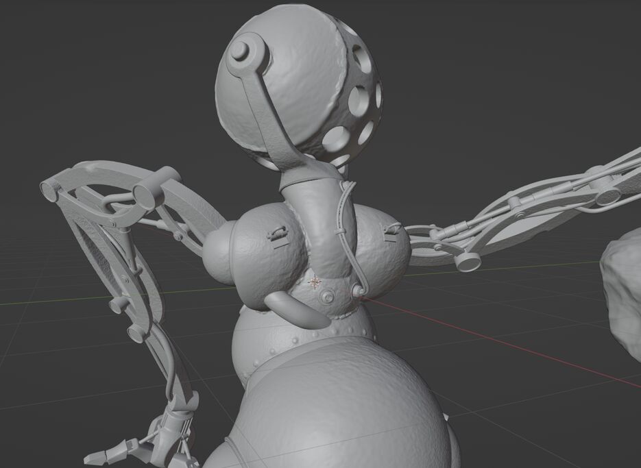 image_202463-09-22_21-01-39.png