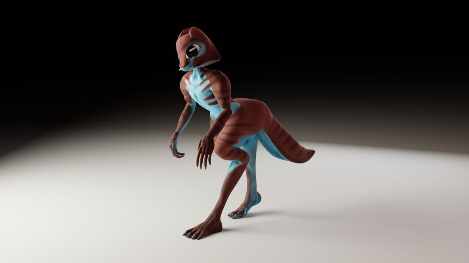 untitled2.png