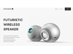 KICKSTARTER