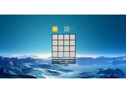 2048